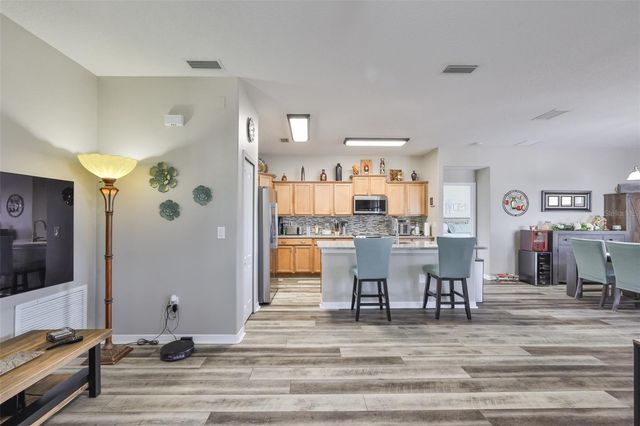 507 POWDER VIEW DRIVE, Ruskin, FL 33570