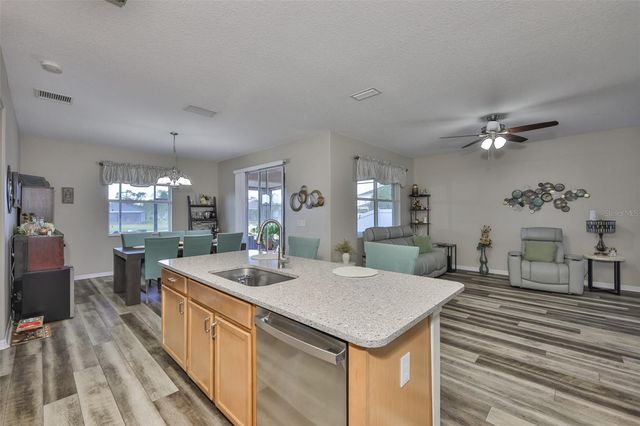 507 POWDER VIEW DRIVE, Ruskin, FL 33570