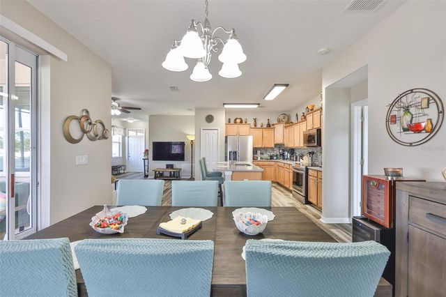 507 POWDER VIEW DRIVE, Ruskin, FL 33570