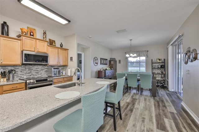 507 POWDER VIEW DRIVE, Ruskin, FL 33570