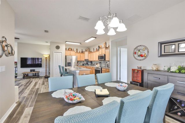 507 POWDER VIEW DRIVE, Ruskin, FL 33570