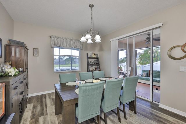 507 POWDER VIEW DRIVE, Ruskin, FL 33570