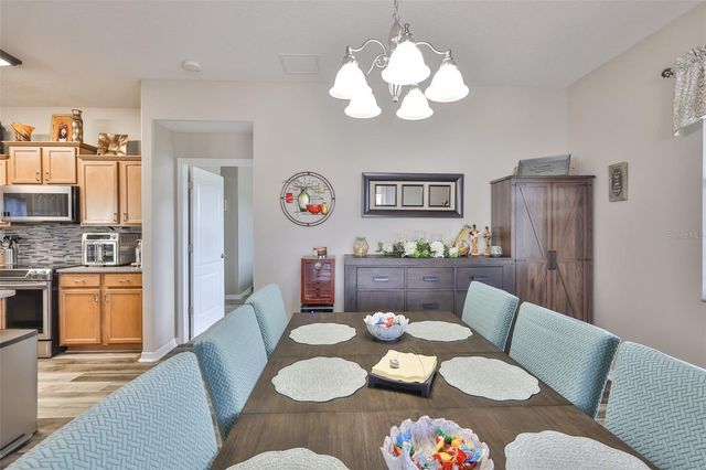 507 POWDER VIEW DRIVE, Ruskin, FL 33570