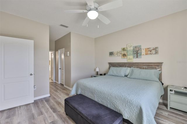 507 POWDER VIEW DRIVE, Ruskin, FL 33570