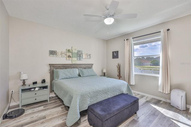 507 POWDER VIEW DRIVE, Ruskin, FL 33570