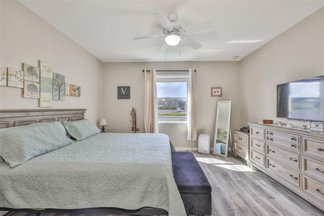 507 POWDER VIEW DRIVE, Ruskin, FL 33570