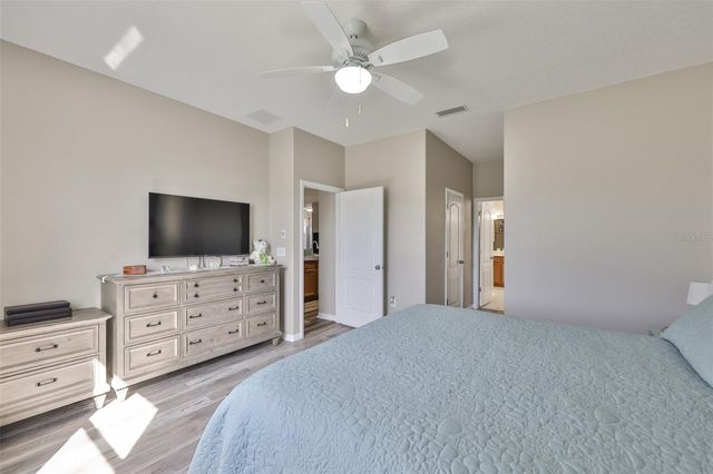 507 POWDER VIEW DRIVE, Ruskin, FL 33570