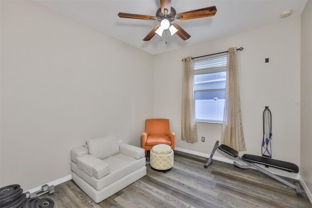 507 POWDER VIEW DRIVE, Ruskin, FL 33570