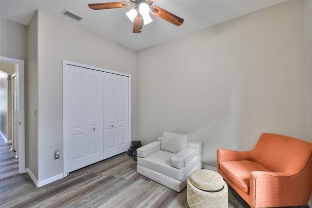 507 POWDER VIEW DRIVE, Ruskin, FL 33570