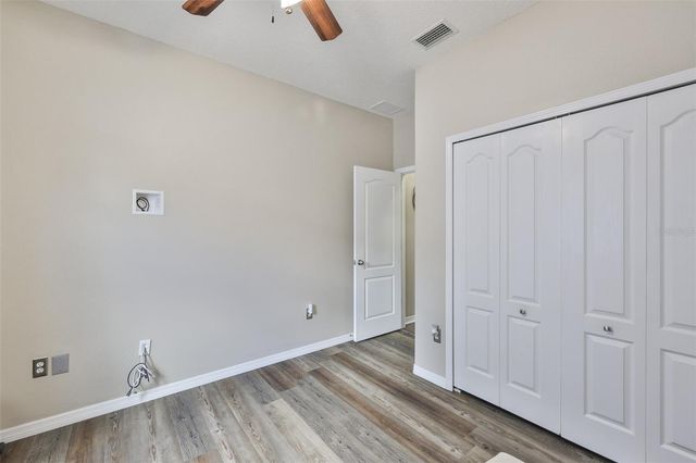 507 POWDER VIEW DRIVE, Ruskin, FL 33570