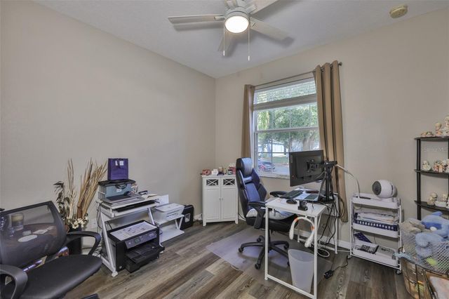 507 POWDER VIEW DRIVE, Ruskin, FL 33570