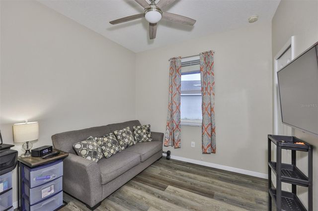 507 POWDER VIEW DRIVE, Ruskin, FL 33570