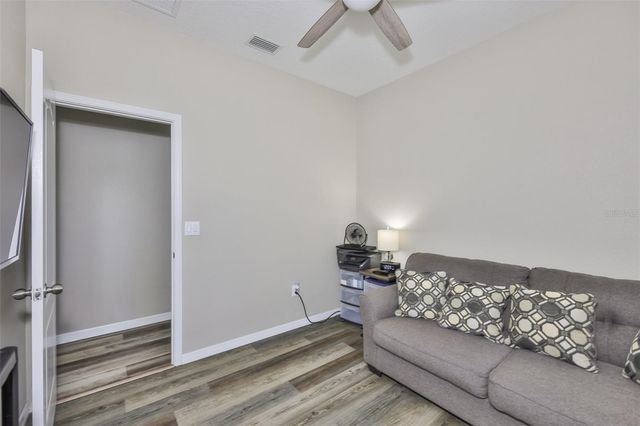 507 POWDER VIEW DRIVE, Ruskin, FL 33570