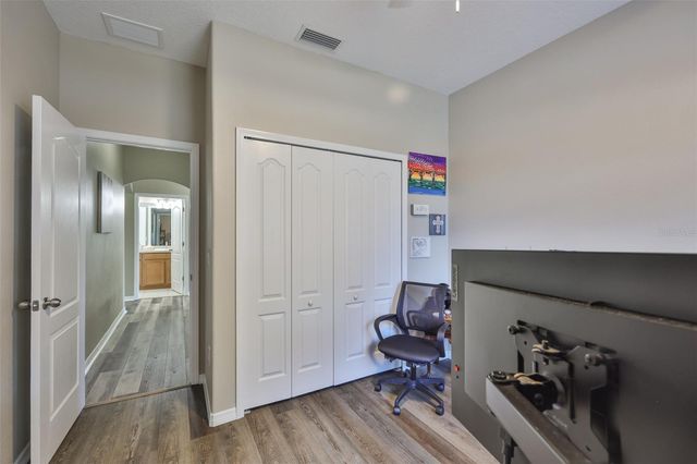 507 POWDER VIEW DRIVE, Ruskin, FL 33570