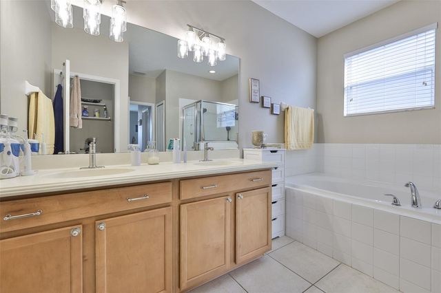 507 POWDER VIEW DRIVE, Ruskin, FL 33570