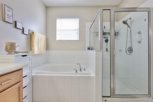 507 POWDER VIEW DRIVE, Ruskin, FL 33570