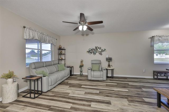 507 POWDER VIEW DRIVE, Ruskin, FL 33570