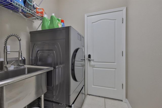 507 POWDER VIEW DRIVE, Ruskin, FL 33570