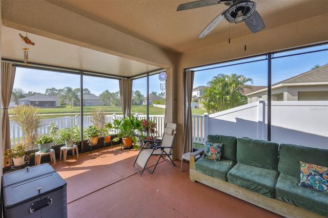 507 POWDER VIEW DRIVE, Ruskin, FL 33570