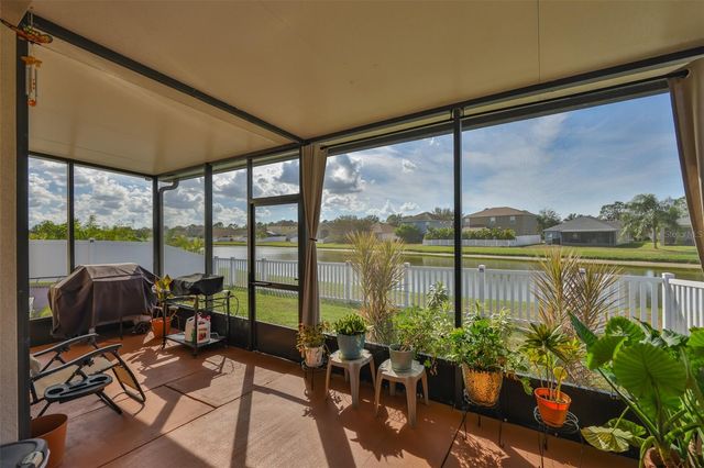 507 POWDER VIEW DRIVE, Ruskin, FL 33570