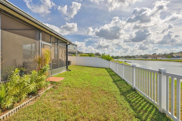 507 POWDER VIEW DRIVE, Ruskin, FL 33570