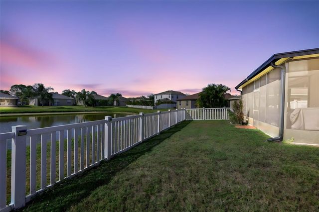 507 POWDER VIEW DRIVE, Ruskin, FL 33570