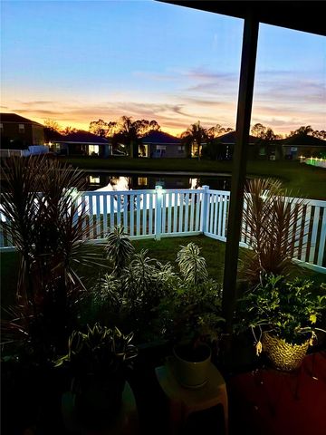 507 POWDER VIEW DRIVE, Ruskin, FL 33570