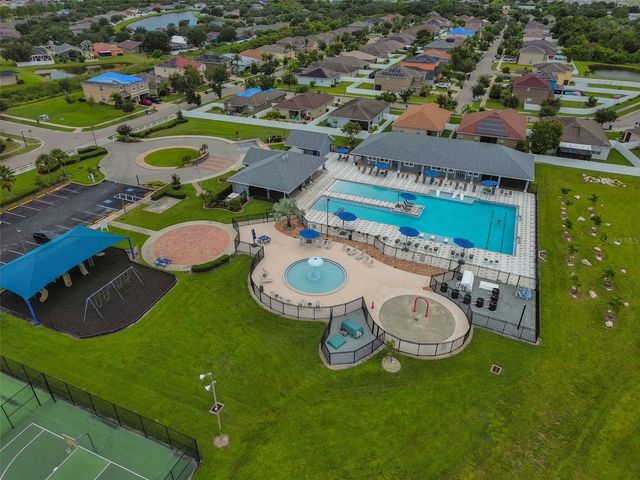 507 POWDER VIEW DRIVE, Ruskin, FL 33570