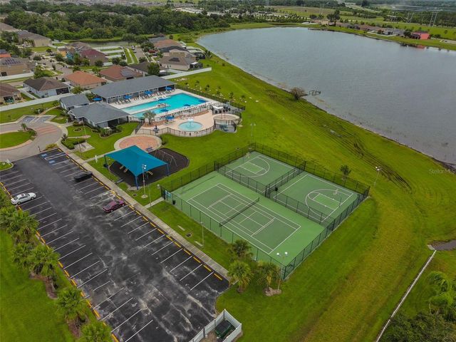 507 POWDER VIEW DRIVE, Ruskin, FL 33570