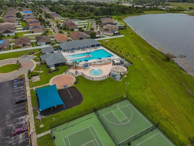 507 POWDER VIEW DRIVE, Ruskin, FL 33570