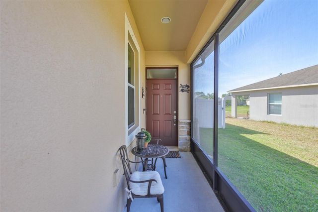 507 POWDER VIEW DRIVE, Ruskin, FL 33570