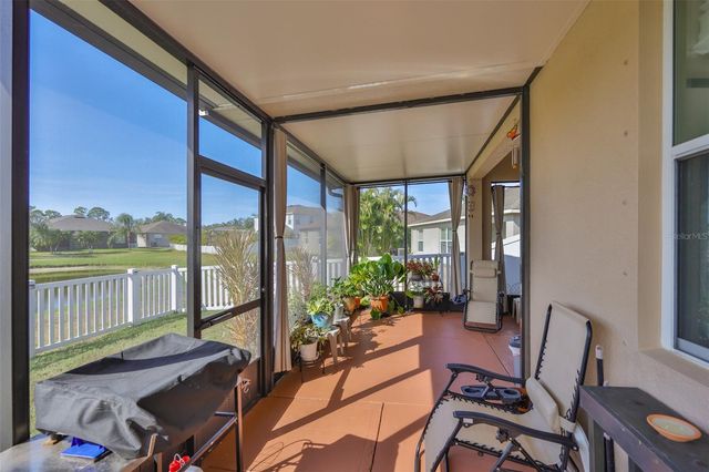 507 POWDER VIEW DRIVE, Ruskin, FL 33570