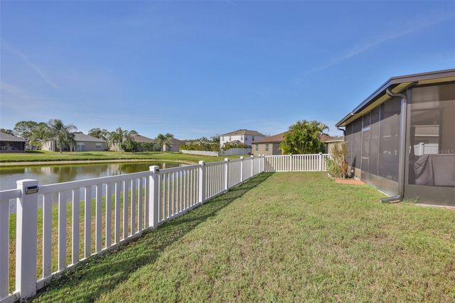 507 POWDER VIEW DRIVE, Ruskin, FL 33570