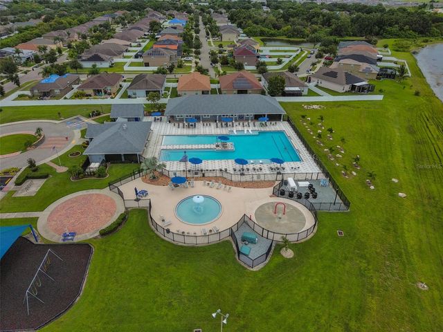 507 POWDER VIEW DRIVE, Ruskin, FL 33570