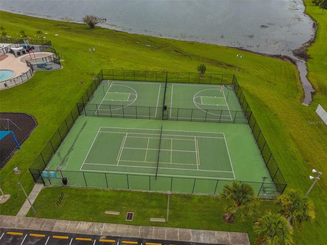 507 POWDER VIEW DRIVE, Ruskin, FL 33570