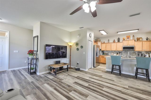 507 POWDER VIEW DRIVE, Ruskin, FL 33570