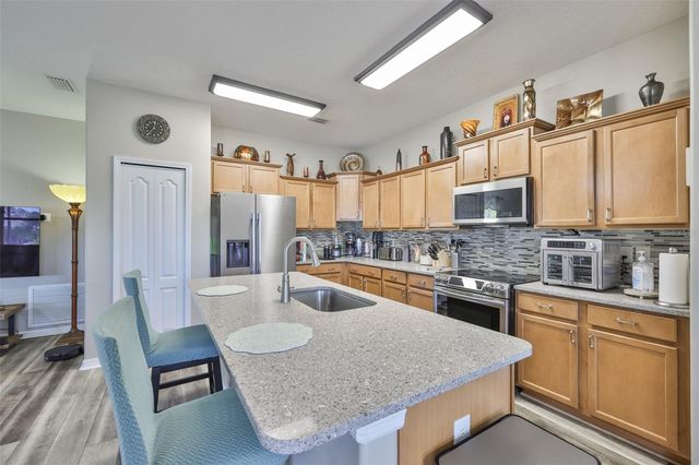 507 POWDER VIEW DRIVE, Ruskin, FL 33570