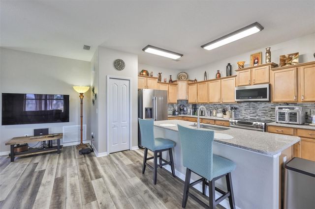 507 POWDER VIEW DRIVE, Ruskin, FL 33570