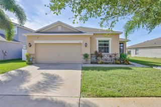 507 POWDER VIEW DRIVE, Ruskin, FL 33570