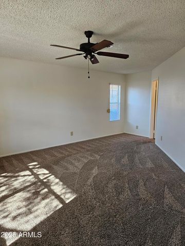 4631 E BOHL Street, Phoenix, AZ 85044