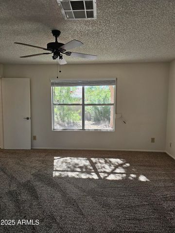 4631 E BOHL Street, Phoenix, AZ 85044