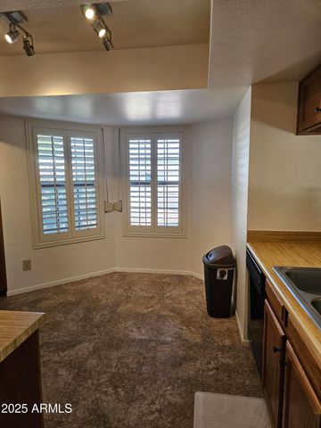 4631 E BOHL Street, Phoenix, AZ 85044