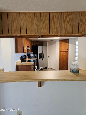 4631 E BOHL Street, Phoenix, AZ 85044