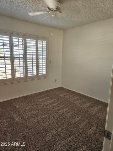 4631 E BOHL Street, Phoenix, AZ 85044