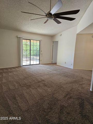 4631 E BOHL Street, Phoenix, AZ 85044