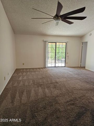 4631 E BOHL Street, Phoenix, AZ 85044