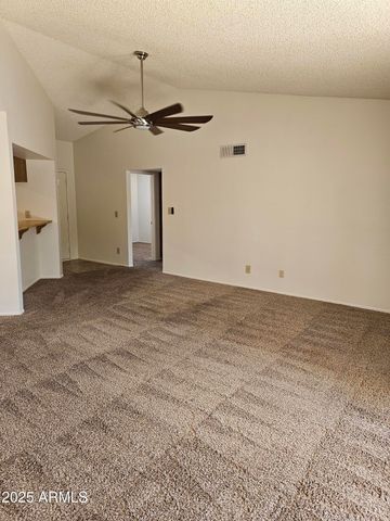 4631 E BOHL Street, Phoenix, AZ 85044