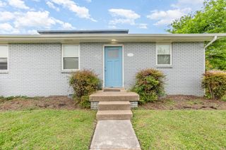 1511A 21 Ave North, Nashville, TN 37208