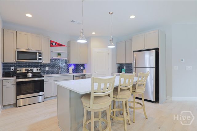 1641 Broad Street E, Athens, GA 30601