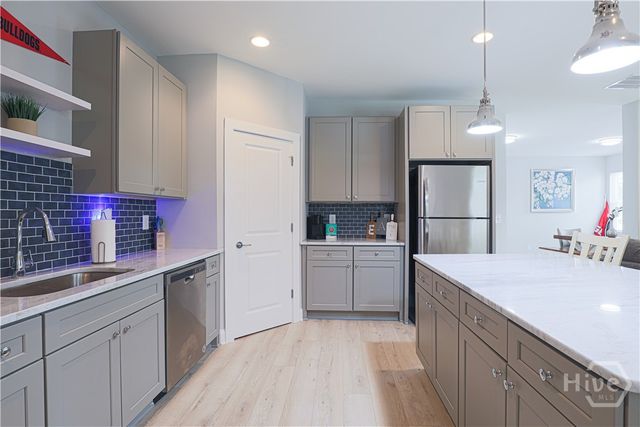 1641 Broad Street E, Athens, GA 30601